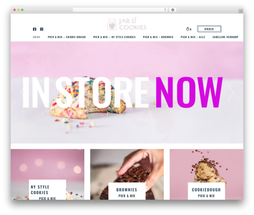 myPOS Checkout for WooCommerce (mypos-virtual-for-woocommerce) free WordPress plugin - jarcookies.nl myPOS Checkout for WooCommerce (mypos-virtual-for-woocommerce) free WordPress plugin - jarcookies.nl