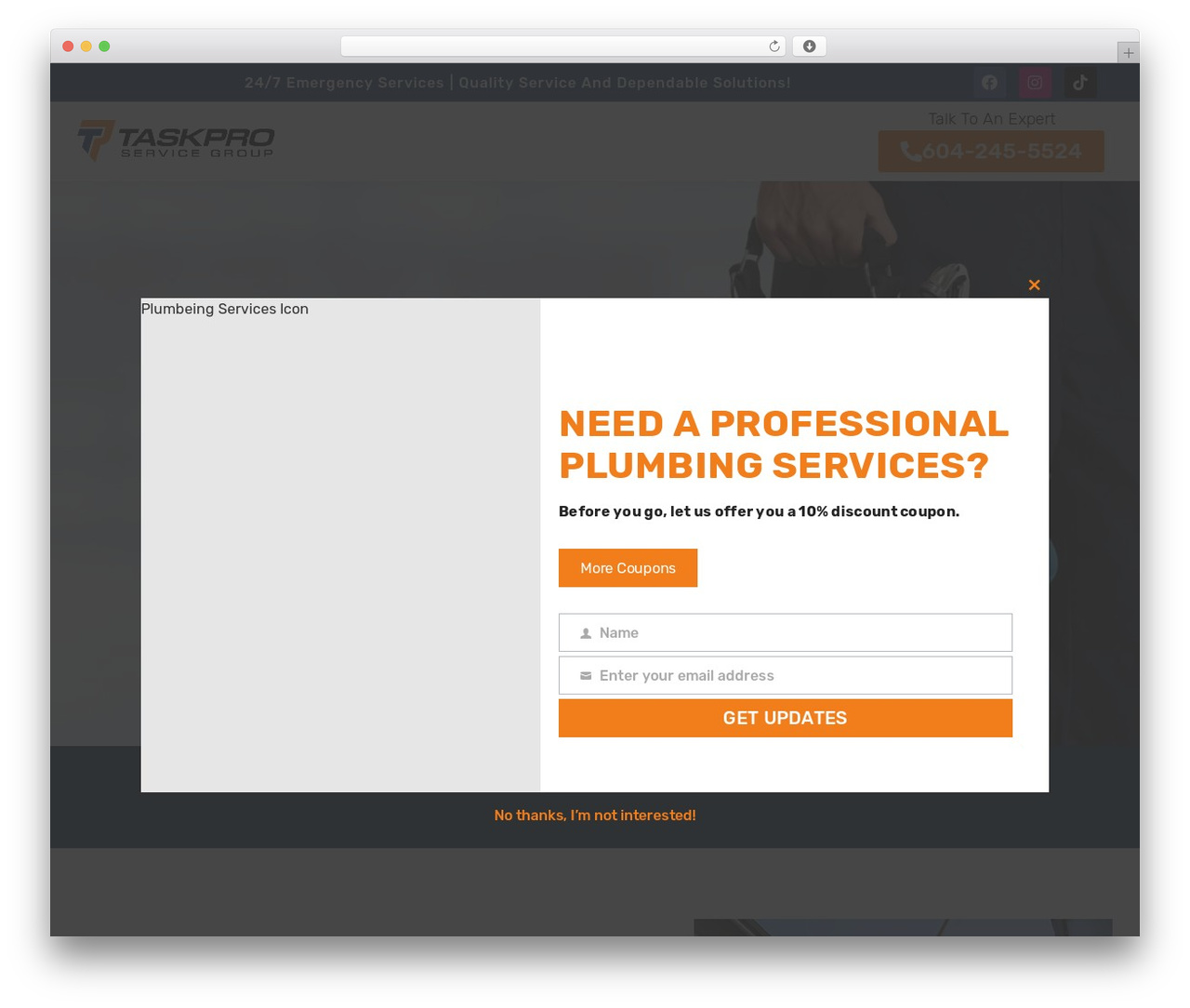 WordPress theme Hello Elementor - taskproinc.ca WordPress theme Hello Elementor - taskproinc.ca