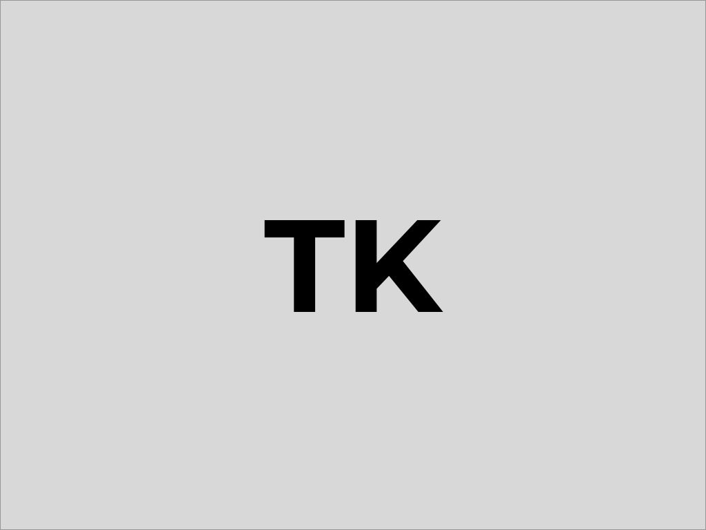 WordPress theme Kickly - Theme by Christophe Fleury