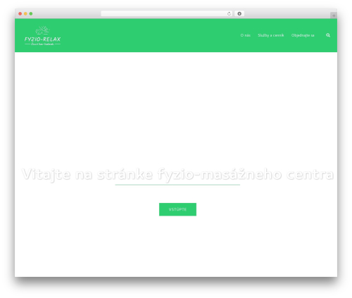 Easy Social Media Widget (my-social-widget) free WordPress plugin - fyzio-relax.sk Easy Social Media Widget (my-social-widget) free WordPress plugin - fyzio-relax.sk