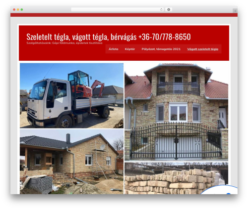 Header Footer Custom Html (header-footer-custom-html) free WordPress plugin - vagott-tegla.info