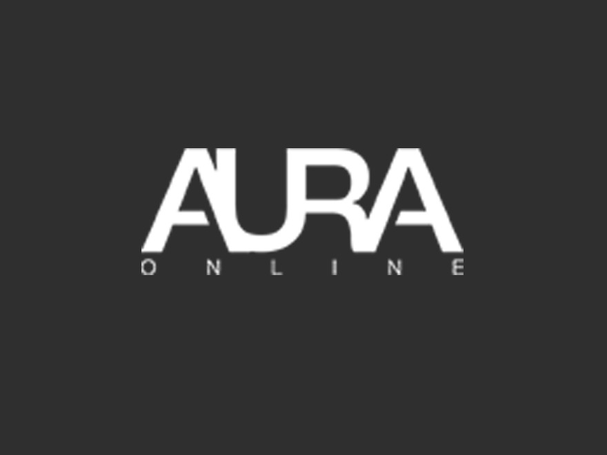 AURA Theme WordPress theme by Aura Online