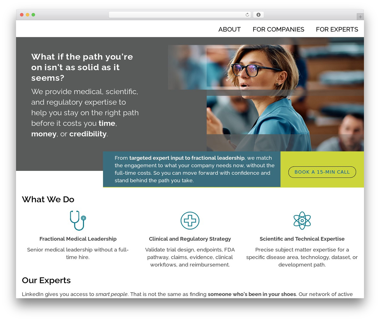 base3 top WordPress theme - theexecrx.com base3 top WordPress theme - theexecrx.com