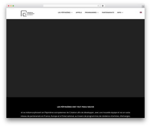 Display Custom Post (display-custom-post) free WordPress plugin - pepinieres.eu Display Custom Post (display-custom-post) free WordPress plugin - pepinieres.eu