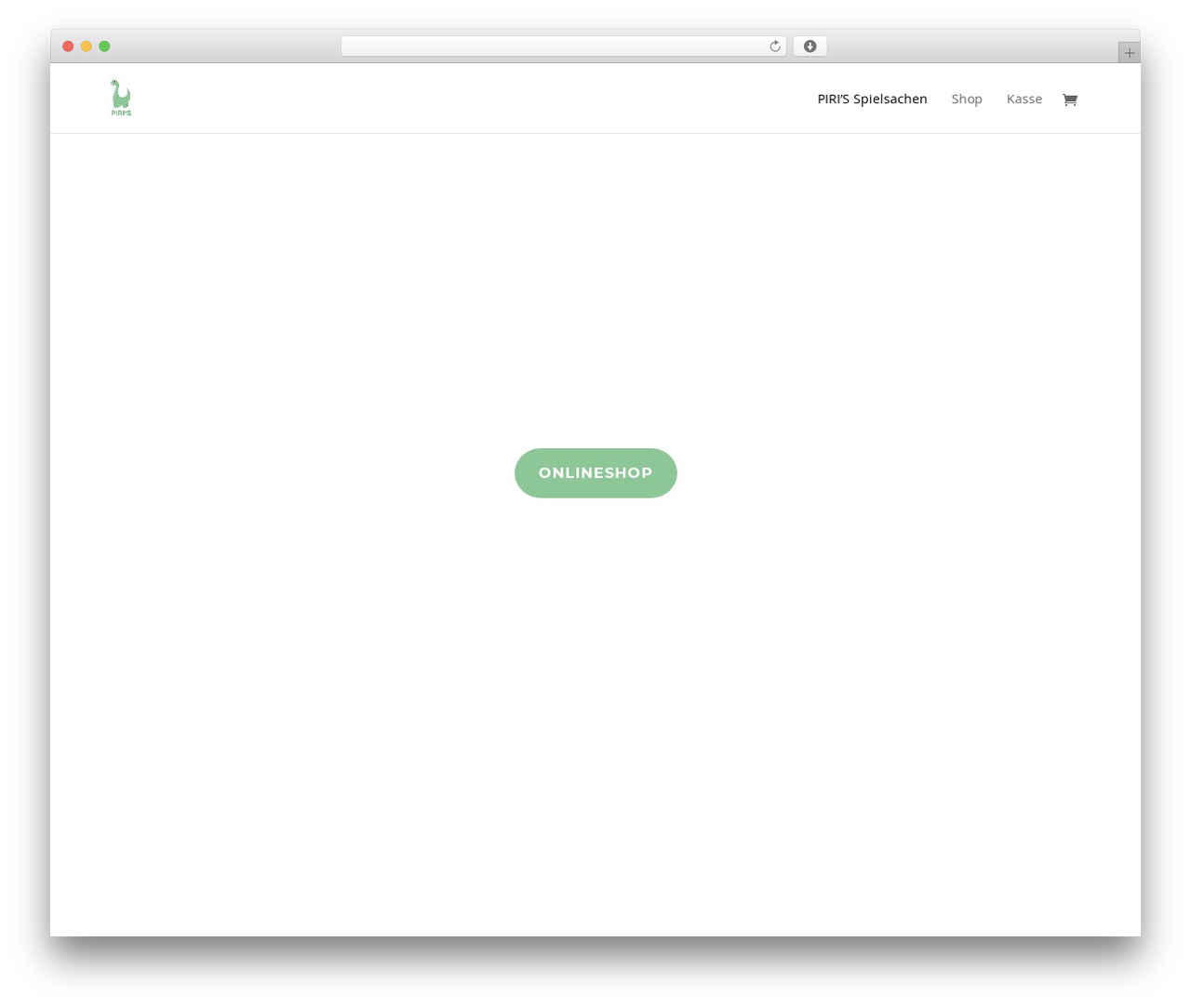 Divi Cart Pro WordPress theme - piris-spielsachen.ch Divi Cart Pro WordPress theme - piris-spielsachen.ch