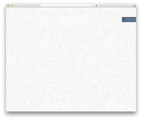 Emanon Premium premium WordPress theme - ikazawaonsen.com