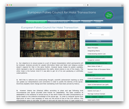 Nested Ordered Lists (nested-ordered-lists) free WordPress plugin - eufatwa.com Nested Ordered Lists (nested-ordered-lists) free WordPress plugin - eufatwa.com
