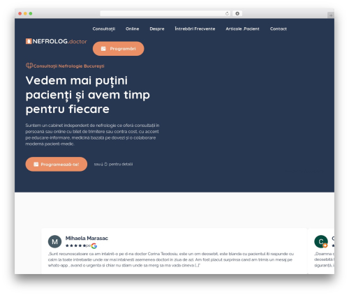 Latepoint payments woocommerce WordPress plugin - nefrolog.doctor