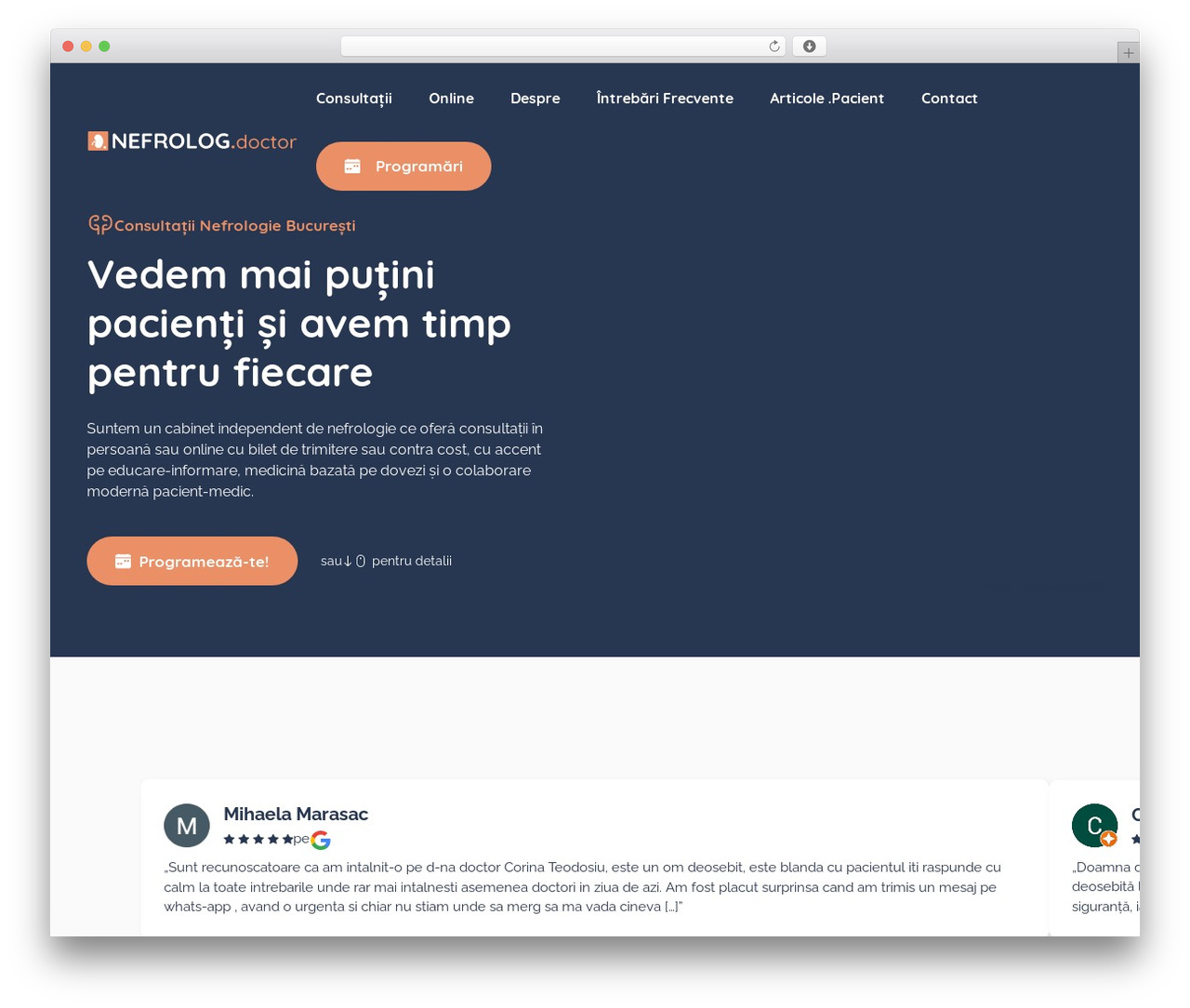 GeneratePress theme WordPress - nefrolog.doctor GeneratePress theme WordPress - nefrolog.doctor