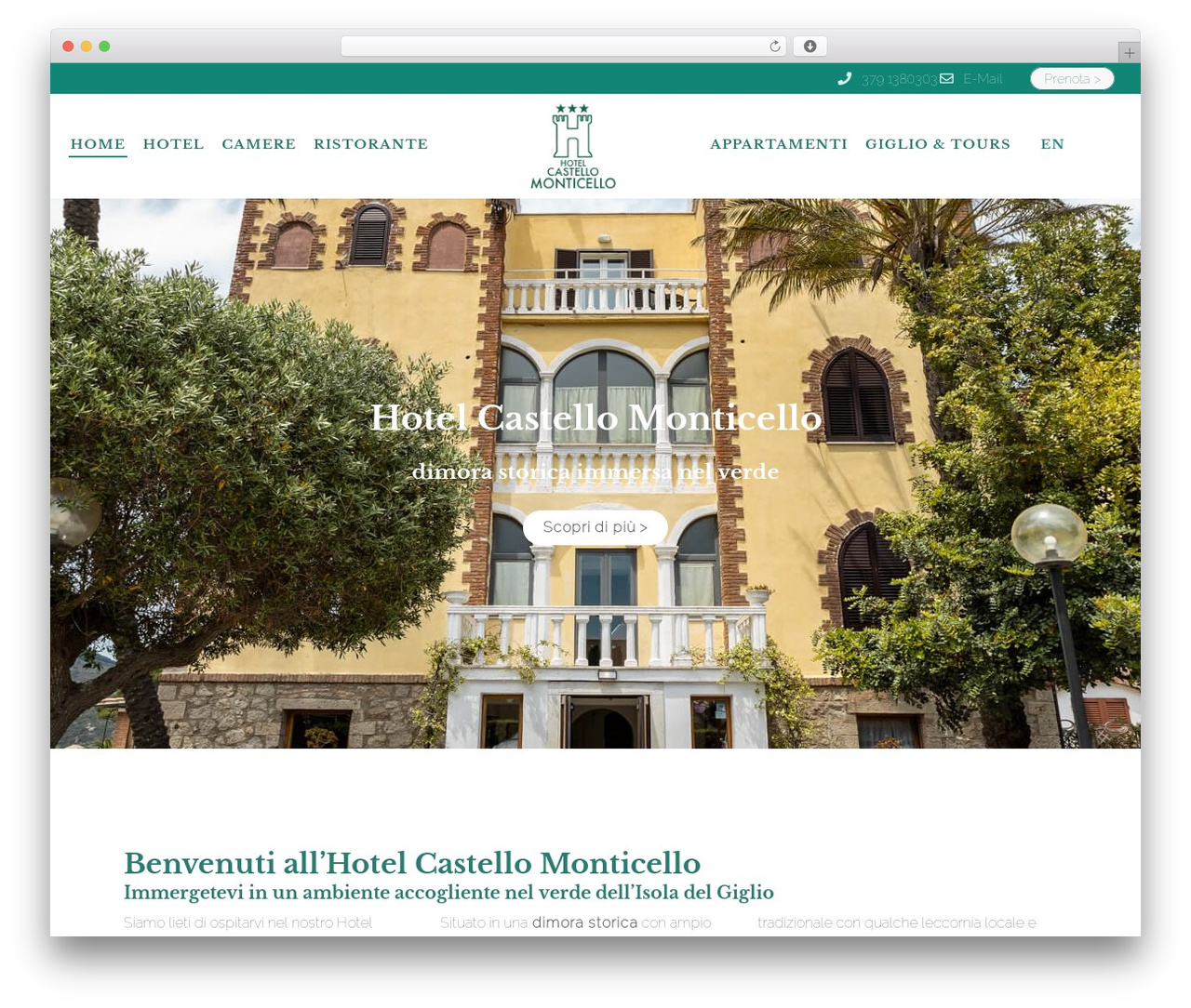 Hello Elementor WordPress theme - hotelcastellomonticello.com Hello Elementor WordPress theme - hotelcastellomonticello.com