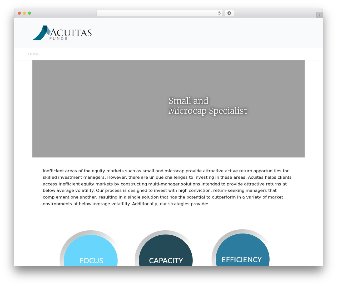 Storefront theme WordPress - acuitasfunds.com Storefront theme WordPress - acuitasfunds.com