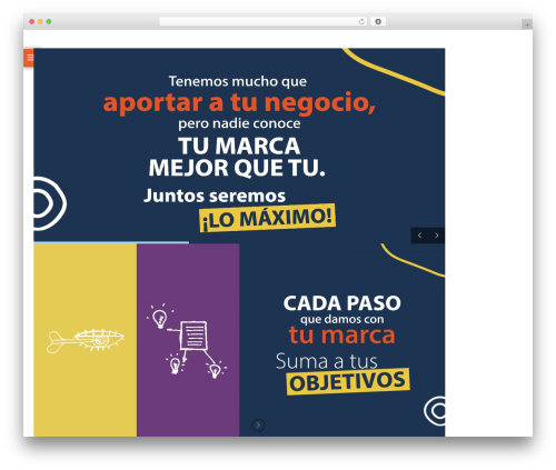 Muki Tag Cloud (muki-tag-cloud) free WordPress plugin - crea-comunicaciones.com
