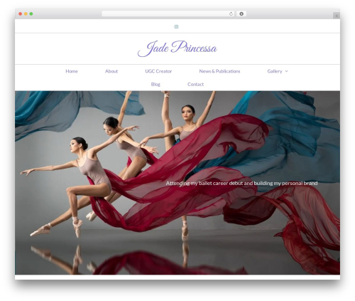 sidebarAutomizer (sidebarautomizer) free WordPress plugin - jadeprincessa.com sidebarAutomizer (sidebarautomizer) free WordPress plugin - jadeprincessa.com