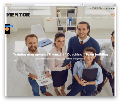 MailChimp User Sync (mailchimp-sync) free WordPress plugin - mentortraining.ro MailChimp User Sync (mailchimp-sync) free WordPress plugin - mentortraining.ro