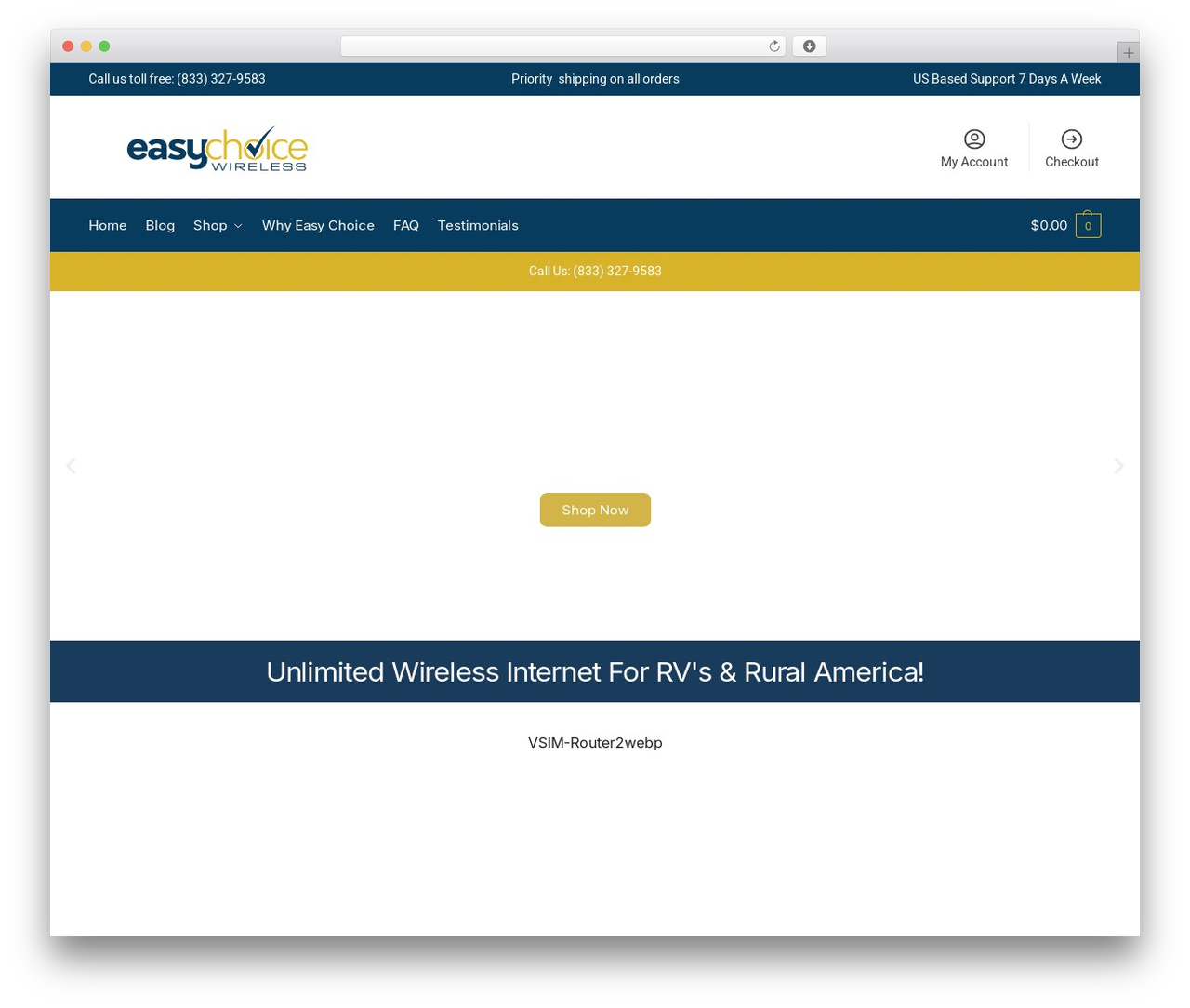 WordPress theme Shoptimizer - easychoicewireless.com WordPress theme Shoptimizer - easychoicewireless.com