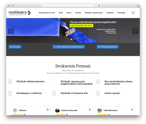 Product Dropdown Field For Contact Form 7 (product-list-field-for-contact-form-7) free WordPress plugin - multiksero.pl