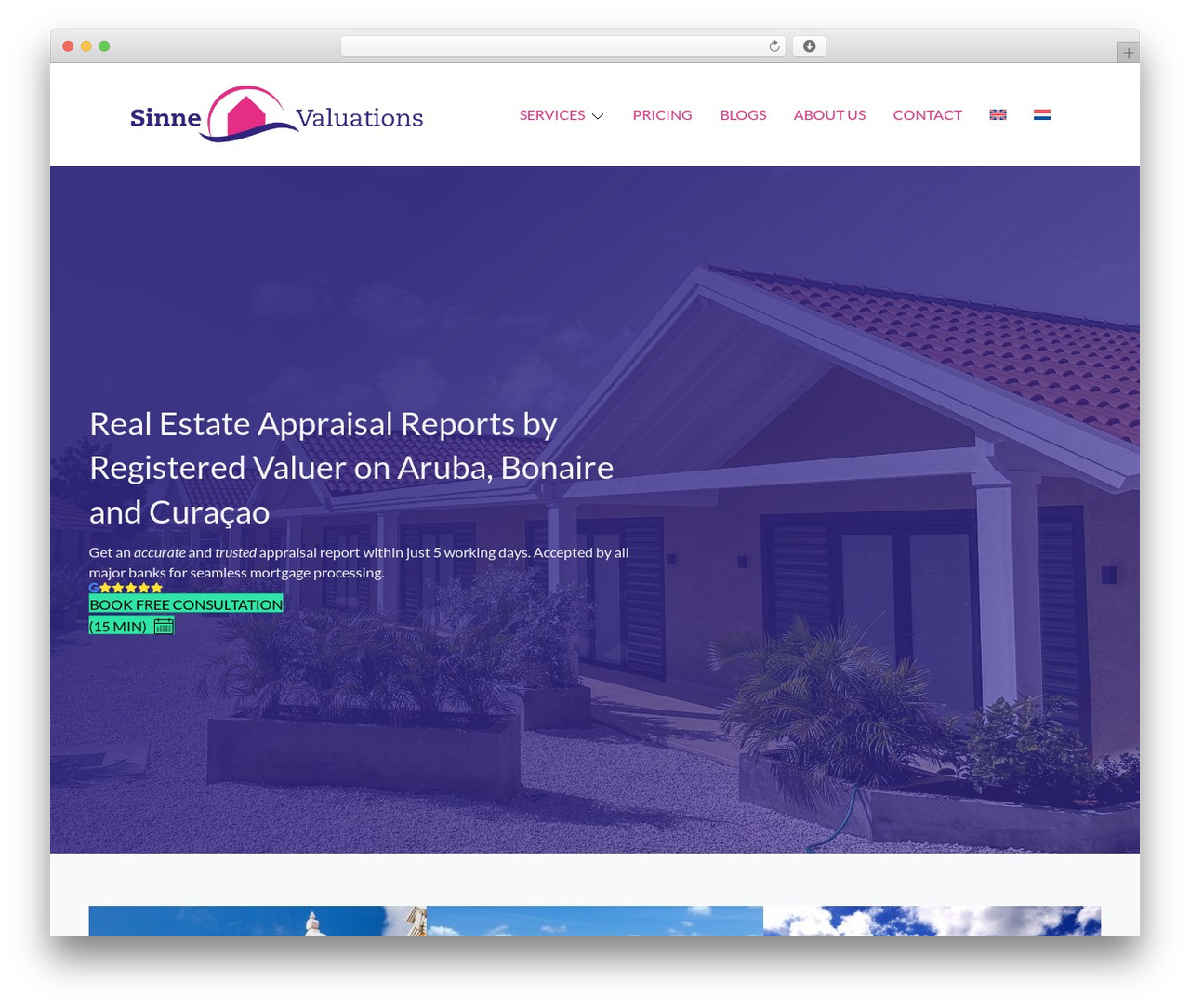 Beaver Builder Child Theme WordPress theme - sinnevaluations.com Beaver Builder Child Theme WordPress theme - sinnevaluations.com