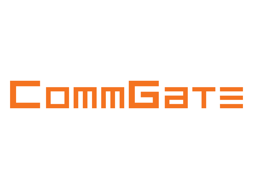 Commgate WordPress theme Commgate WordPress theme