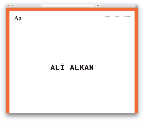 Font Emoticons (font-emoticons) free WordPress plugin - alikopter.net