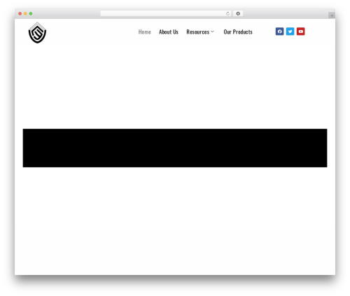 Avante elementor WordPress plugin - c-3ins.com