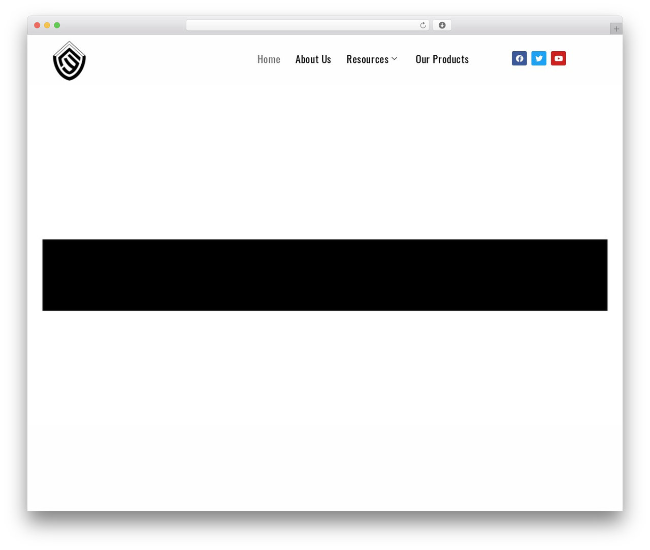 Hello Elementor WordPress theme - c-3ins.com Hello Elementor WordPress theme - c-3ins.com