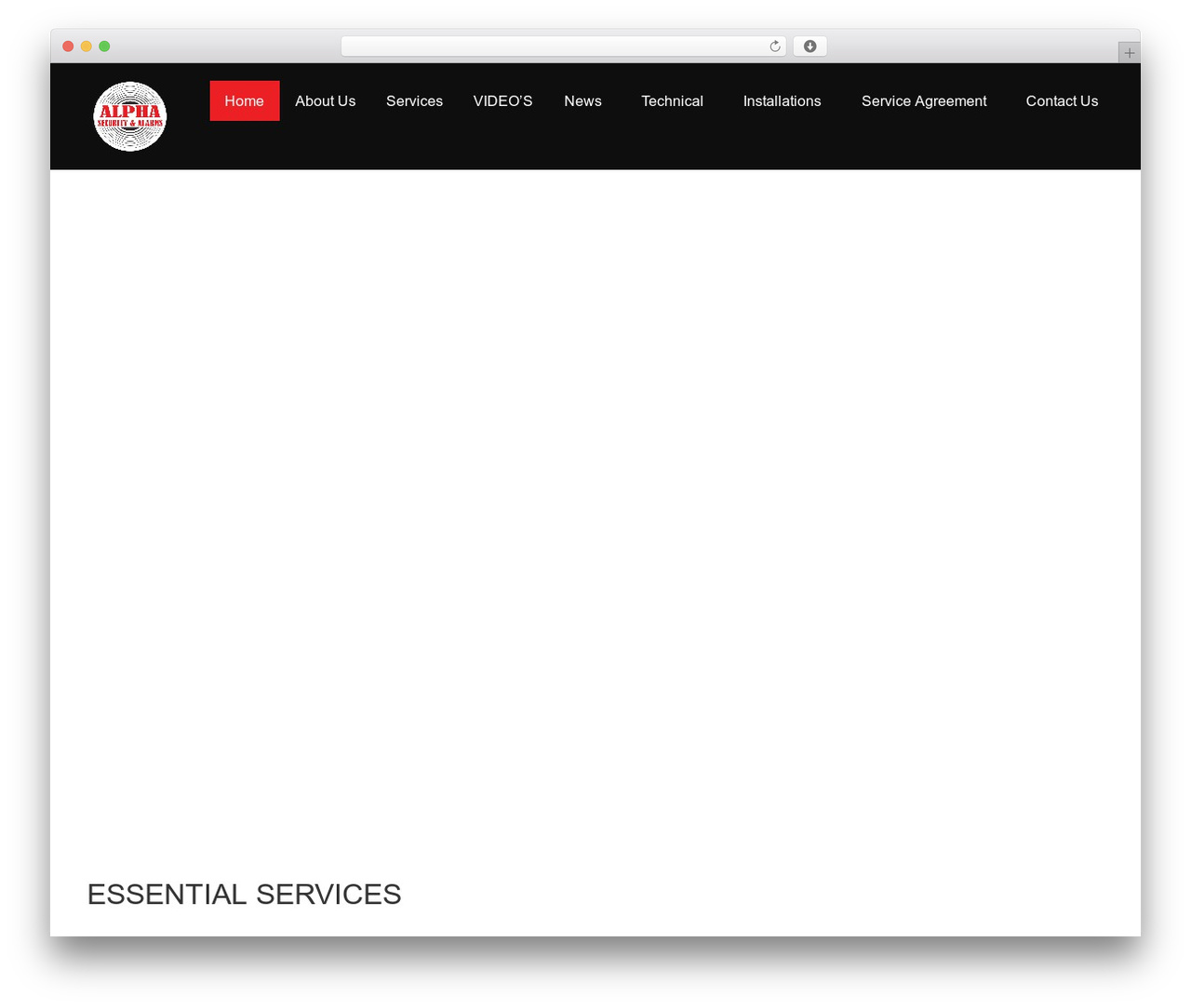 Hello Elementor WordPress theme - alphasecurity.co.za Hello Elementor WordPress theme - alphasecurity.co.za