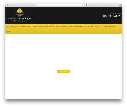 Wonderplugin gridgallery trial WordPress plugin - paywisetech.com