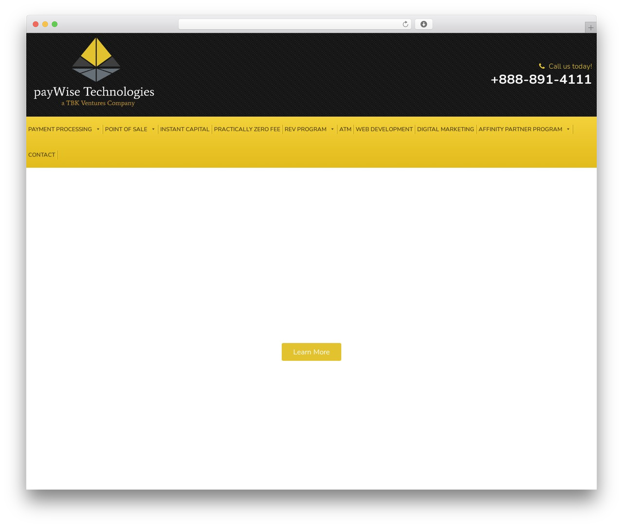 payWise WordPress theme - paywisetech.com payWise WordPress theme - paywisetech.com