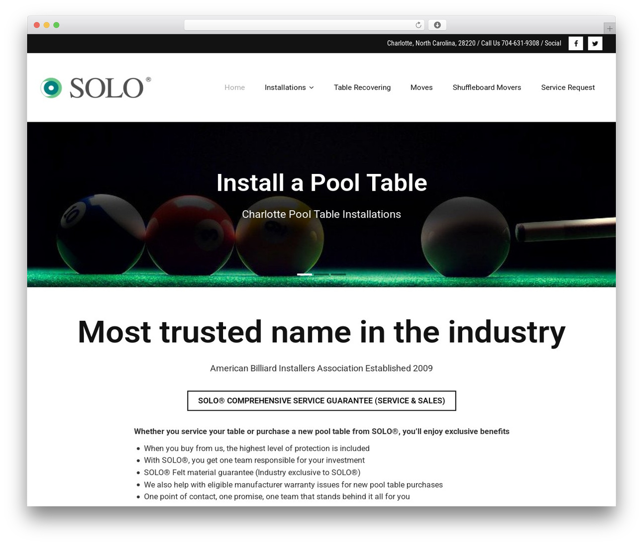Abia Child WordPress theme - charlottepooltableservice.com Abia Child WordPress theme - charlottepooltableservice.com
