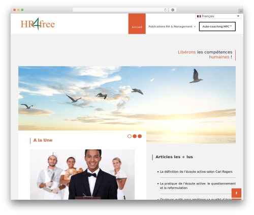 Visual Composer Website Builder, Landing Page Builder, Custom Theme Builder, Maintenance Mode & Coming Soon Pages (visualcomposer) free WordPress plugin - hr4free.com
