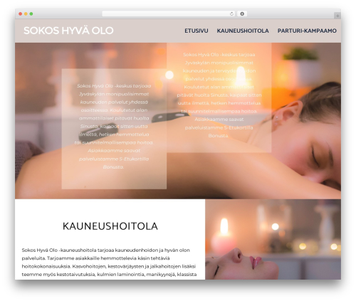 SocketLabs (socketlabs) free WordPress plugin - hyvaolosokos.fi SocketLabs (socketlabs) free WordPress plugin - hyvaolosokos.fi