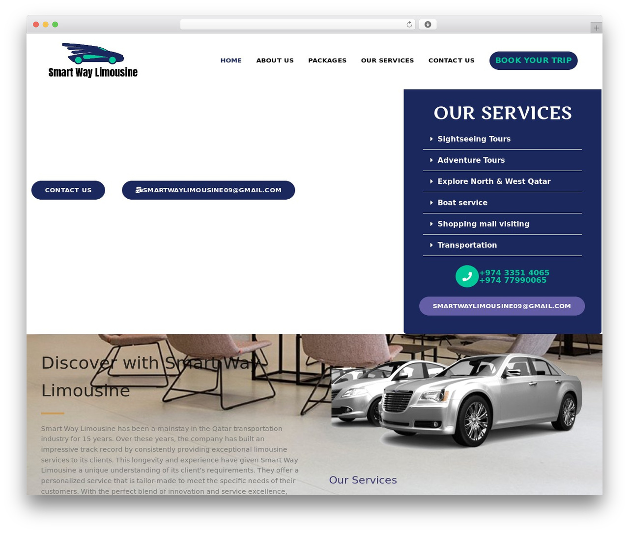 WordPress theme Hello Elementor - smartwaycab.com WordPress theme Hello Elementor - smartwaycab.com