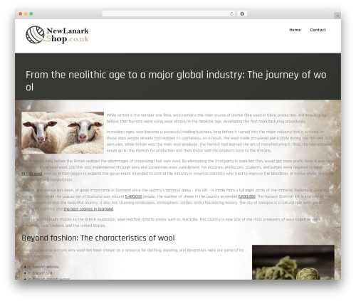 WordPress theme Teczilla - newlanarkshop.co.uk WordPress theme Teczilla - newlanarkshop.co.uk