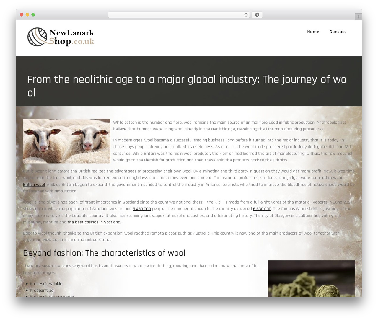 WordPress theme Teczilla - newlanarkshop.co.uk WordPress theme Teczilla - newlanarkshop.co.uk