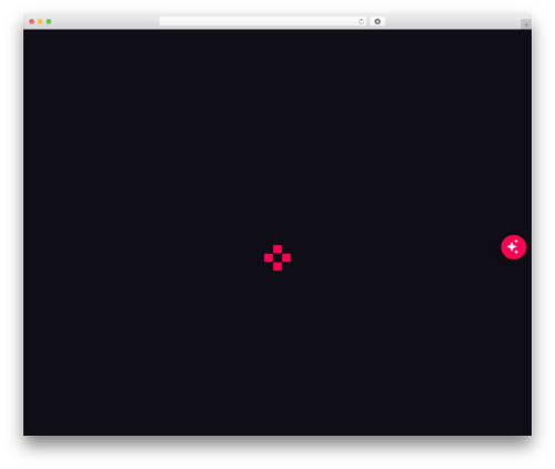 WP theme Impreza - gundf.de