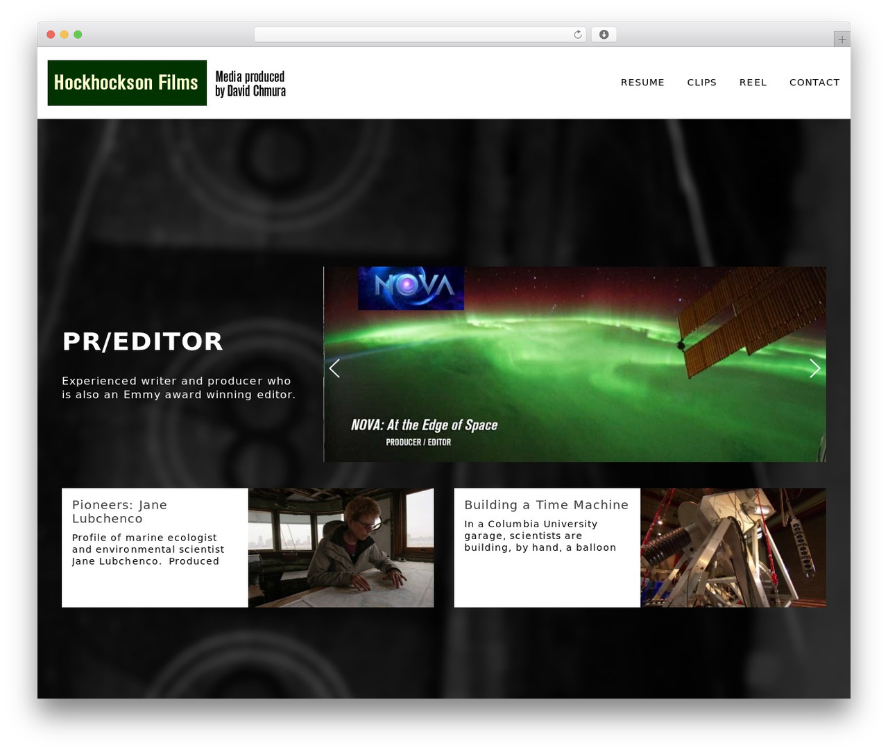 StructureV2 Responsive WordPress Theme theme WordPress - hockhocksonfilms.com StructureV2 Responsive WordPress Theme theme WordPress - hockhocksonfilms.com