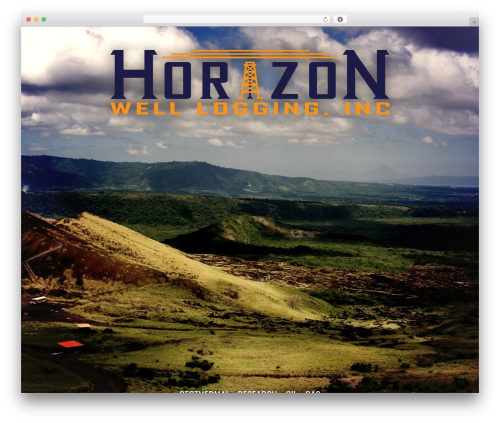 Mega Addons For WPBakery Page Builder (mega-addons-for-visual-composer) free WordPress plugin - horizon-well-logging.com