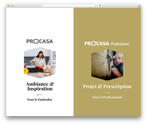 Vo gdpr compliance WordPress plugin - procasa.fr