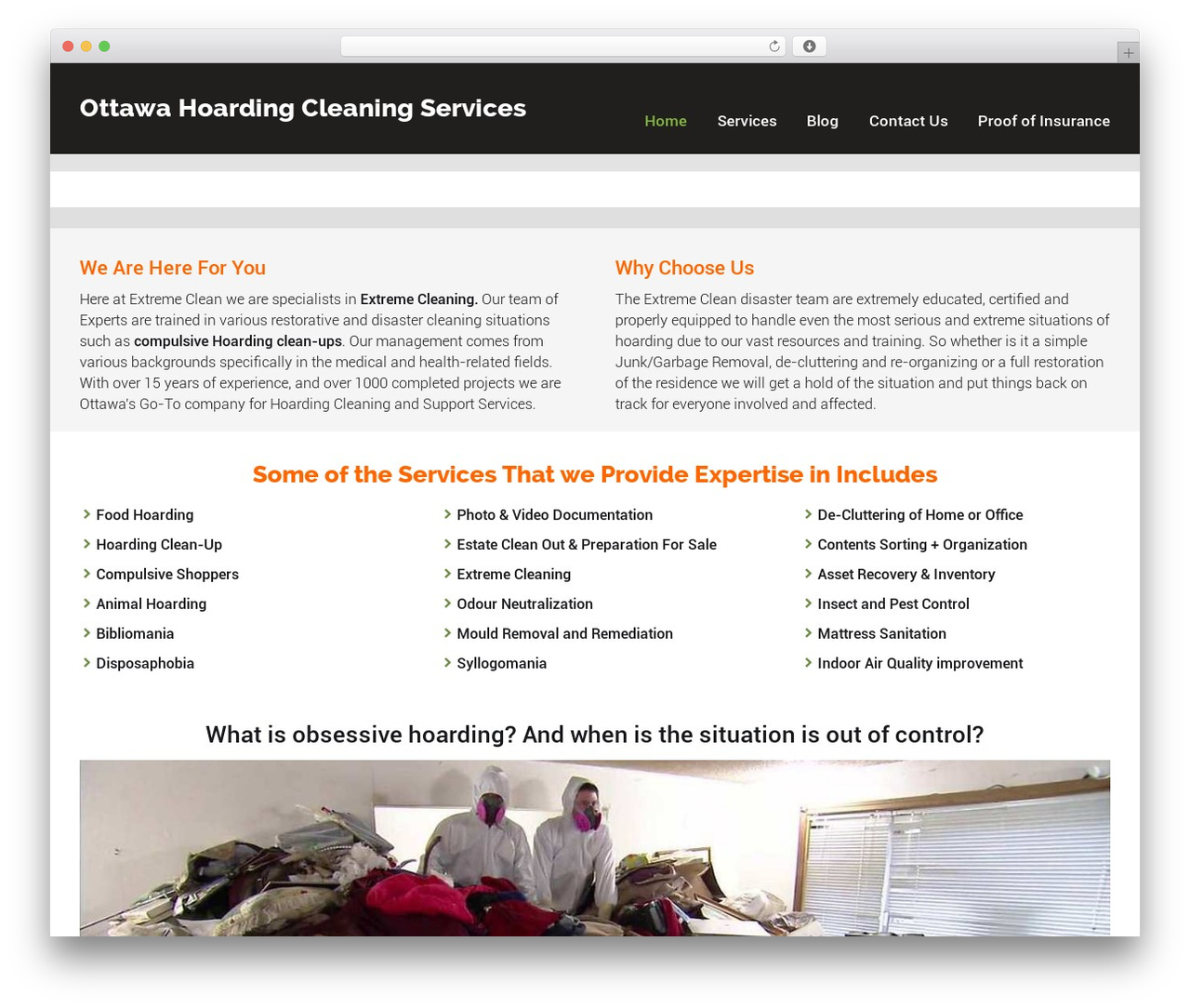 Worker WordPress theme - hoarding-cleanup-ottawa.com