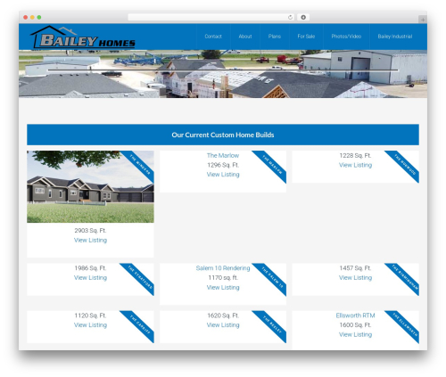Genesis Testimonial Slider (wpstudio-testimonial-slider) free WordPress plugin - bailey-homes.ca Genesis Testimonial Slider (wpstudio-testimonial-slider) free WordPress plugin - bailey-homes.ca