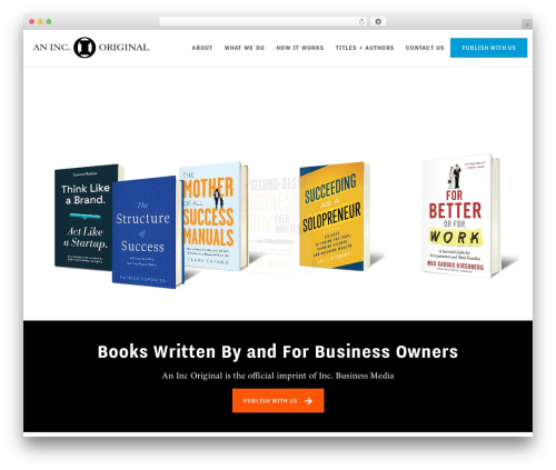 Mega Addons For WPBakery Page Builder (mega-addons-for-visual-composer) free WordPress plugin - anincoriginal.com Mega Addons For WPBakery Page Builder (mega-addons-for-visual-composer) free WordPress plugin - anincoriginal.com