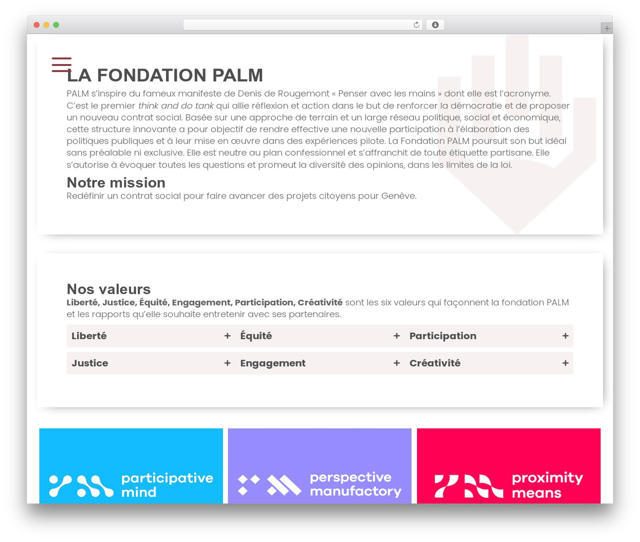 Beaver Builder Theme WordPress theme - fondationpalm.ch Beaver Builder Theme WordPress theme - fondationpalm.ch