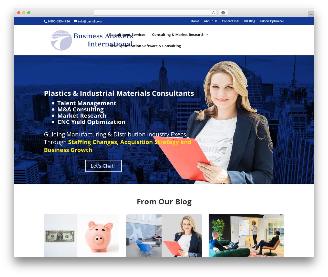 Divi WordPress theme - baintl.com Divi WordPress theme - baintl.com