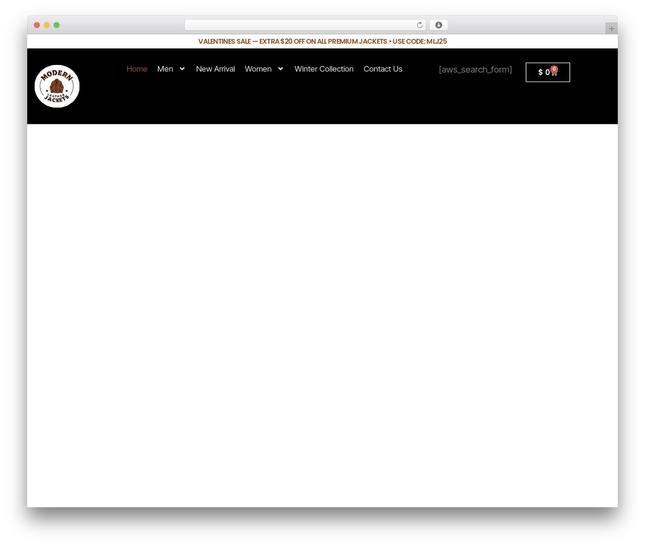 Hello Elementor theme WordPress - modernleatherjackets.com Hello Elementor theme WordPress - modernleatherjackets.com