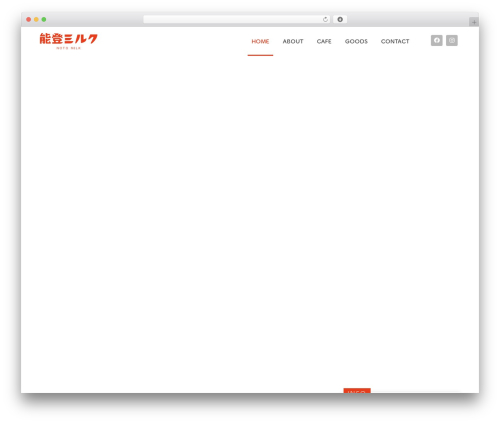 Jet reviews WordPress plugin - notomilk.com