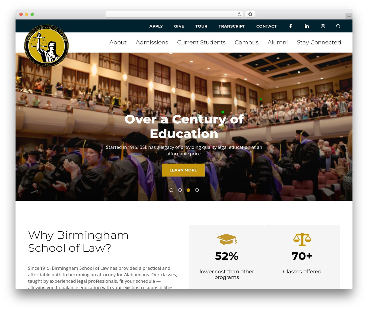Kronos WordPress theme - bsol.com Kronos WordPress theme - bsol.com