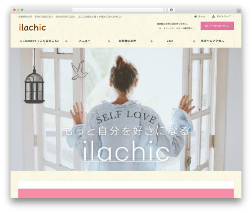 VA Social Buzz (va-social-buzz) free WordPress plugin - ilachic365.com VA Social Buzz (va-social-buzz) free WordPress plugin - ilachic365.com