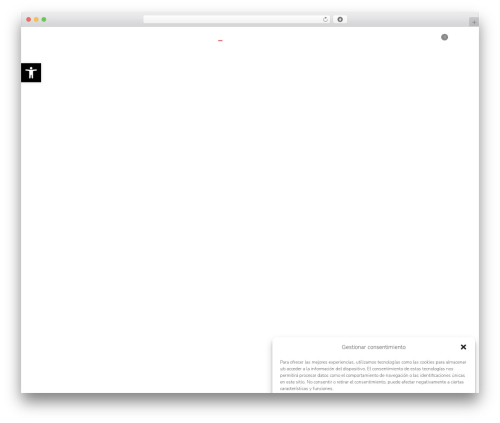 Photography elementor WordPress plugin - kikofernandez.com