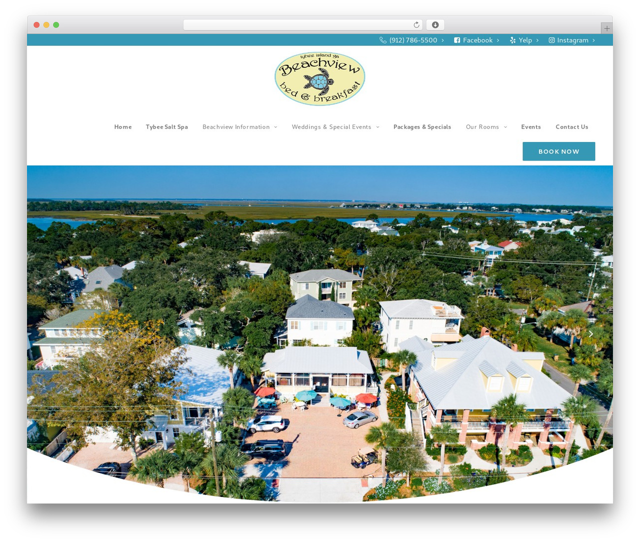 Theme WordPress theme - beachviewtybee.com Theme WordPress theme - beachviewtybee.com
