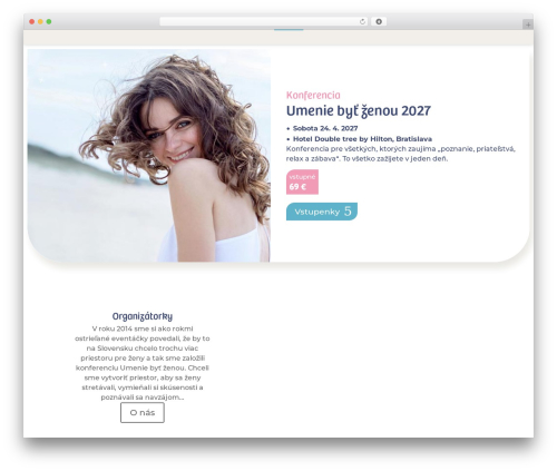Post Carousel Divi (post-carousel-divi) free WordPress plugin - umeniebytzenou.sk Post Carousel Divi (post-carousel-divi) free WordPress plugin - umeniebytzenou.sk